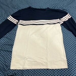 Longsleeve Men’s shirt